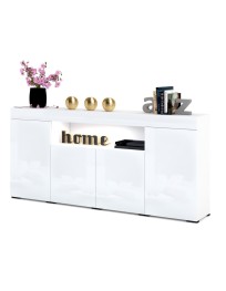 KOMODA FRIDA 200 + LED