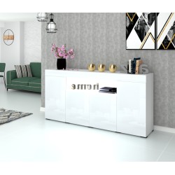 hover-image