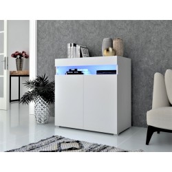 hover-image