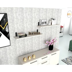 hover-image