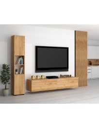 hover-image