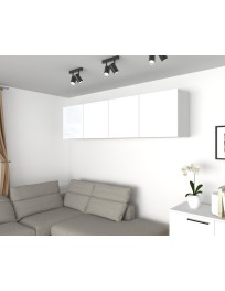 hover-image