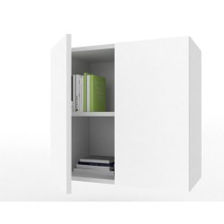 Szafka Karo 2D