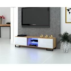 hover-image