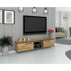 hover-image