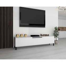 hover-image