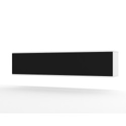 hover-image