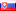 Slovenčina-sk